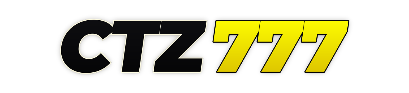 ctz777